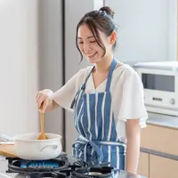 ilustrasi/copyrightshutterstock/takayuki