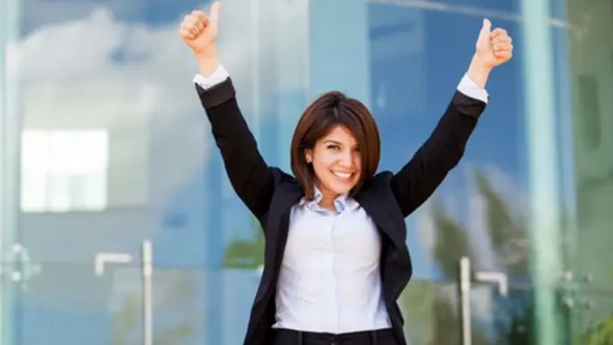 Foto: copyright Thinkstockphotos.com