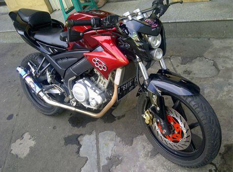 Warna