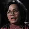 Bank Dunia Tunjuk Sri Mulyani Pimpin Penggalangan Dana untuk Negara Miskin