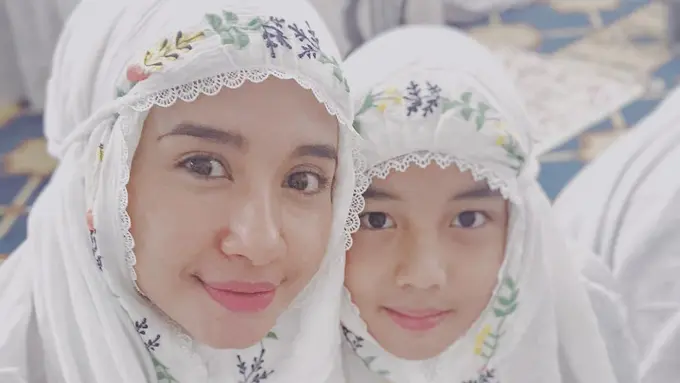 Laudya Cynthia Bella