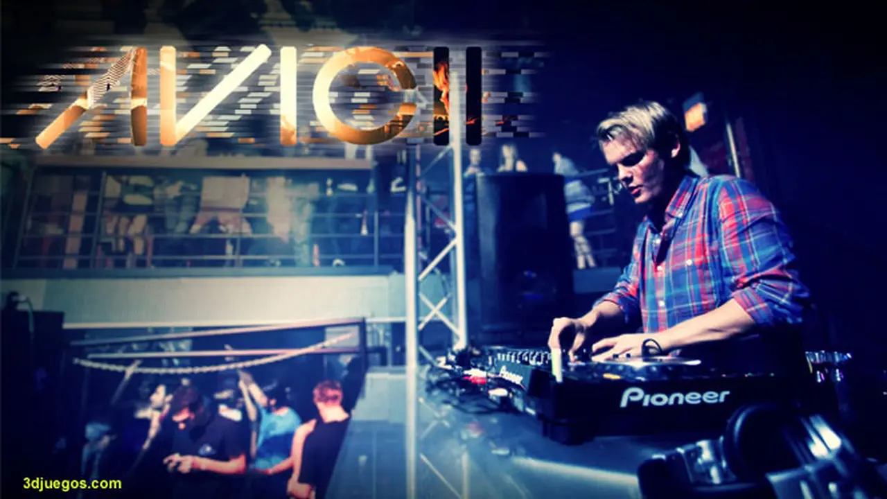 avicii-130805b.jpg