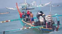 Pemprov Sumbar Siapkan Strategi Gaet Wisatawan Singapura