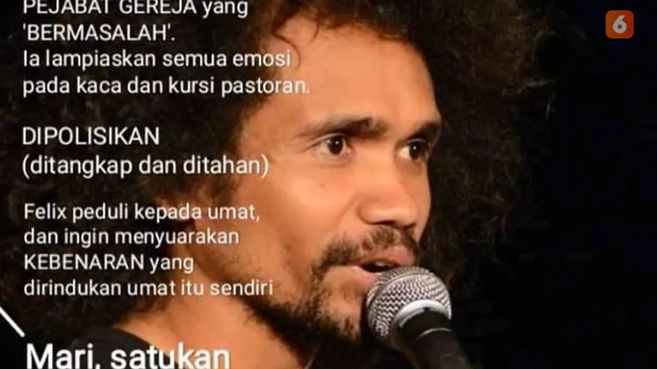 Sastrawan NTT