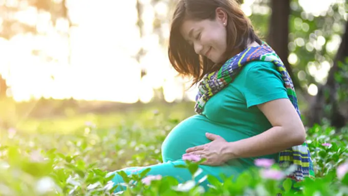 Foto: copyright thinkstockphoto.com