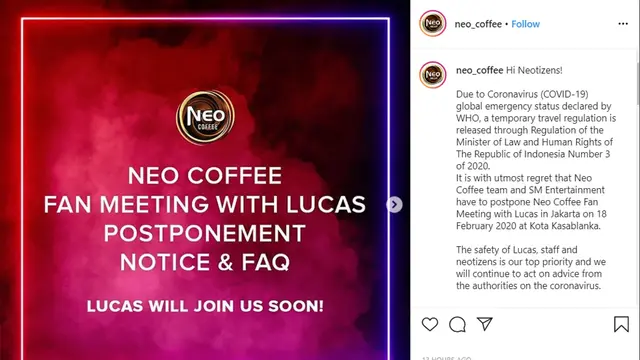 (Instagram/ neo_coffee)