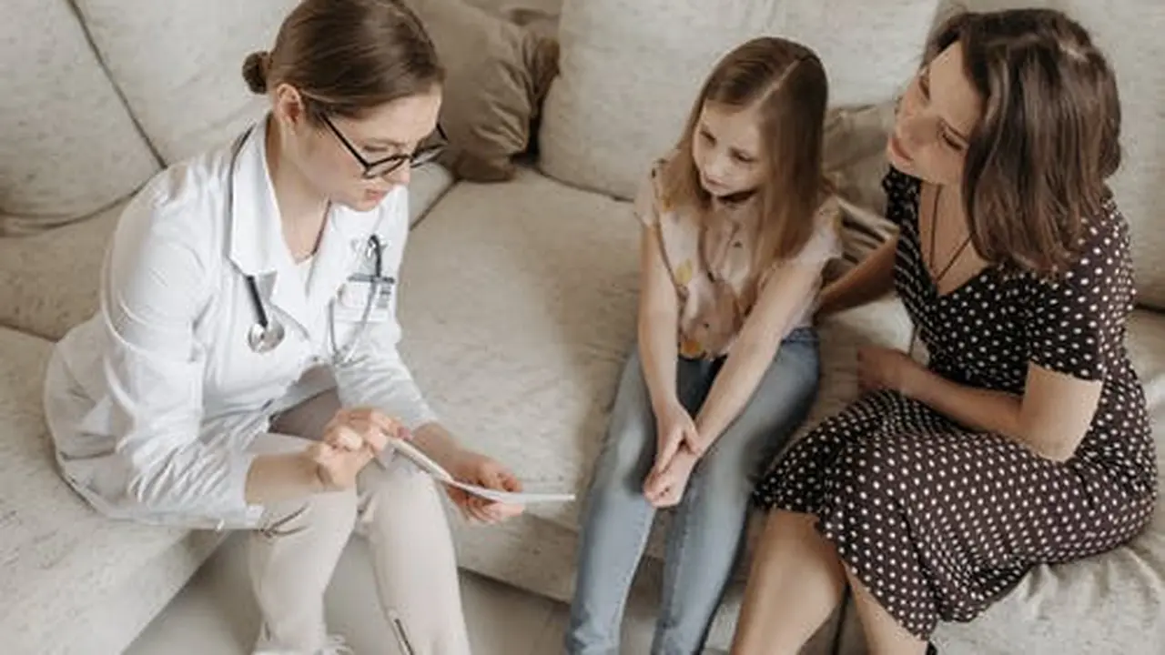 Diabetes mellitus