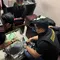 3 Wanita Malaysia Coba Selundupkan Narkotika Lewat Soetta