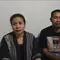 Anggota DPRD Veronika Lake Jawab Tudingan Intimidasi Dokter Icha