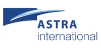 Persaingan Ketat, Penjualan Mobil Astra Naik Tipis