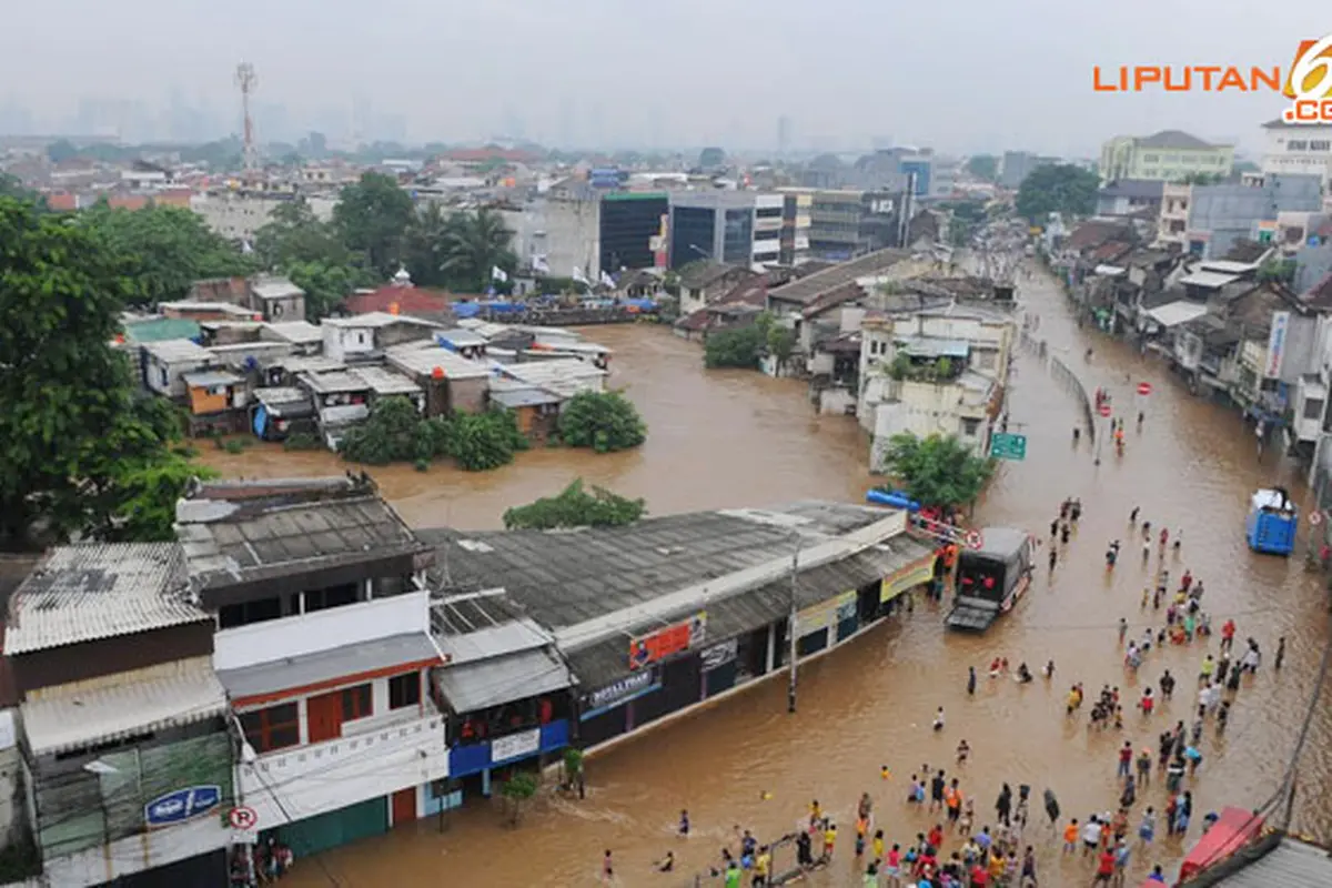 banjir-pulo-ilust-140127b.jpg