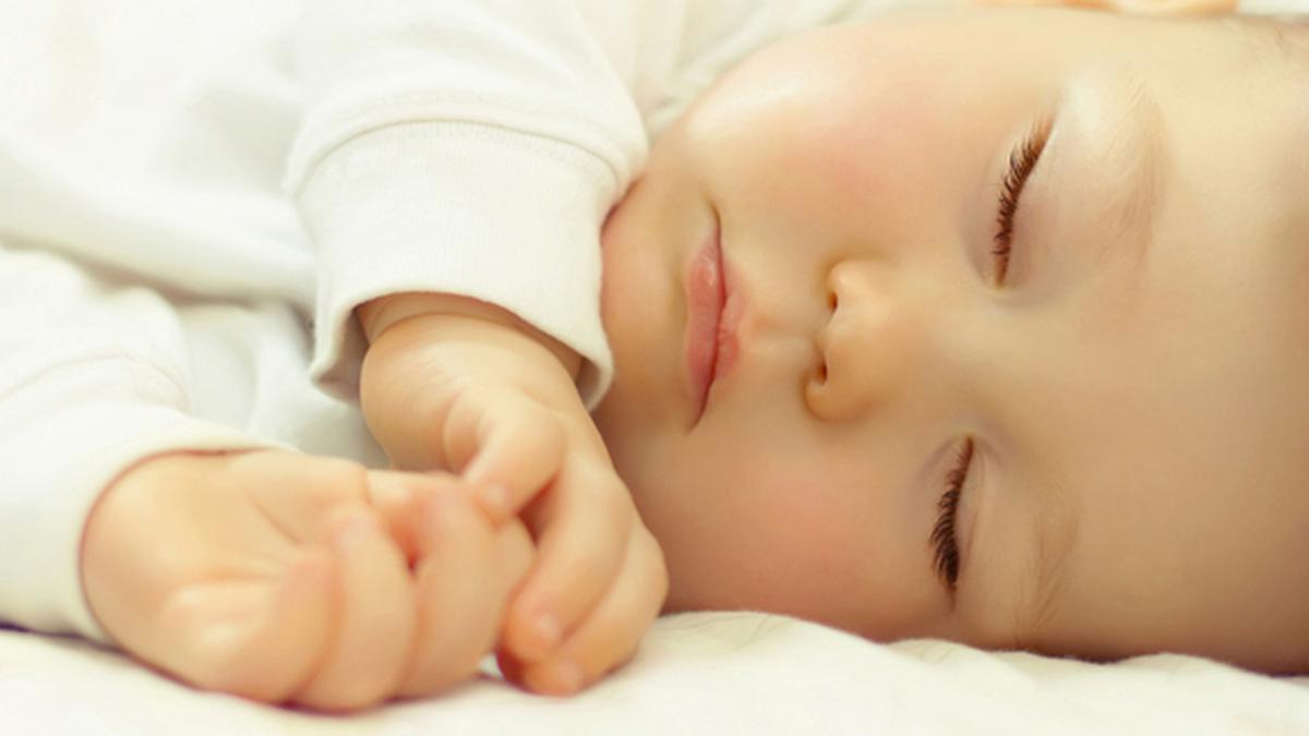 Tips Mengatur Pola Tidur yang Sehat untuk Aktivitas Maksimal - Blogicakicak