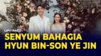 vertical hyunbin
