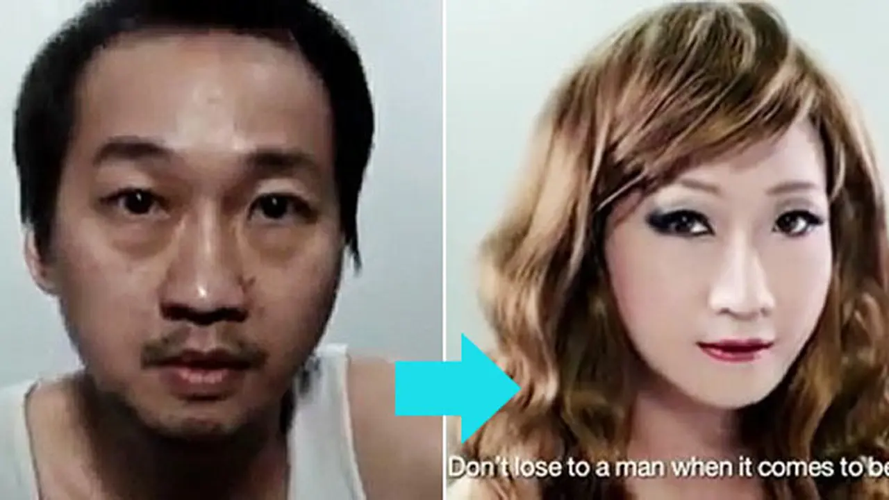 Foto: copyright youtube.com/WGT001