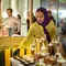 Jakarta Dessert Week 2026 Ajak Pelaku Kuliner Ciptakan Kreasi Bertema Dangdut