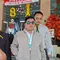 Raisya Bawazier dan Muhammad Zidan Sudah Pisah Rumah Lama Sebelum Ajukan Gugatan Cerai
