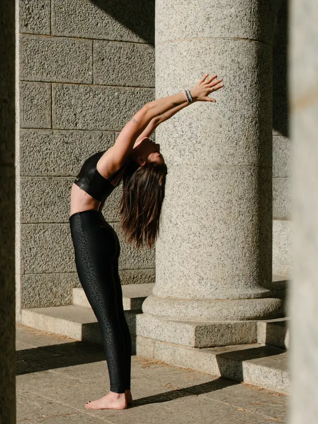 Ilustrasi kurus | Retha Ferguson dari Pexels