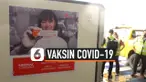 THUMBNAIL vaksin