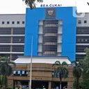 Bea Cukai Musnahkan BKC Ilegal Rp 20,18 Miliar hingga Juli 2026