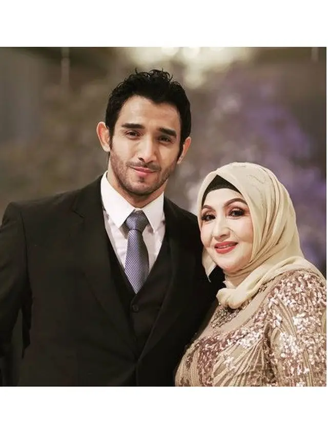 Abdulla Alwi