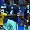 Jerman Dikalahkan Ekuador, Pantai Gading Lolos 32 Besar Piala Dunia 2026