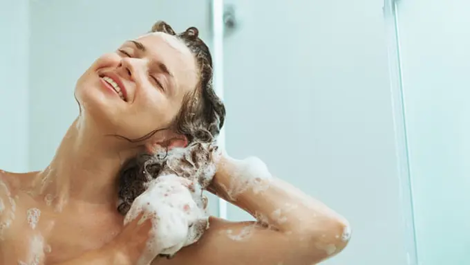 Foto: copyright thinkstockphotos.com