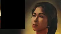 Nama Titiek Puspa menjadi identitasnya di dunia hiburan, menjadi saksi bisu perjalanan panjang kariernya sebagai penyanyi dan aktris kenamaan Indonesia. Dari seorang gadis muda dengan mimpi sederhana, ia menjelma menjadi legenda yang menginspirasi banyak generasi. Karya lagunya yang populer antara lain: Kupu-Kupu Malam, Apanya Dong, Gang Kelinci, Dansa Yok Dansa. (Liputan6.com/IG/@titiekpuspa_official)