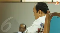 US$ 100 Terselip dalam Pledoi Djoko, Jaksa: Bukan Pelecehan