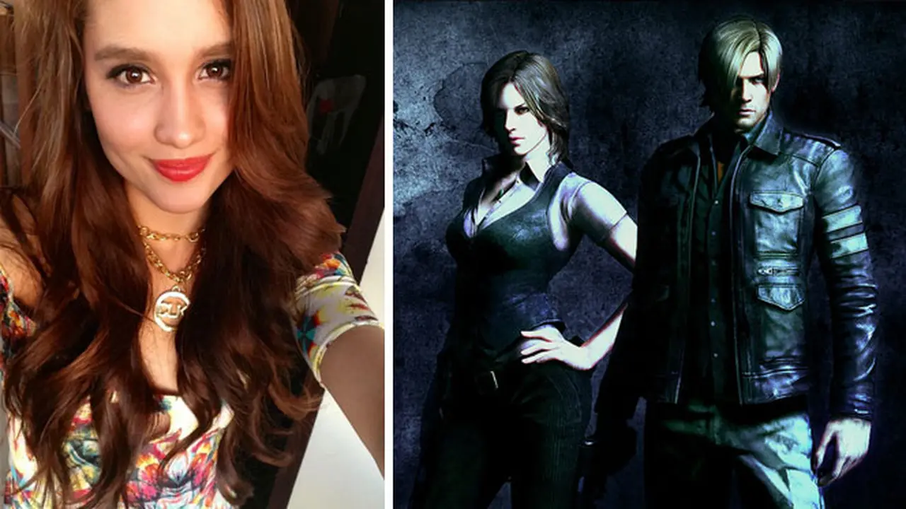 cinta-laura-resident-evil-140203b.jpg