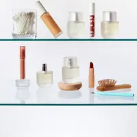 Sempurna untuk perempuan dinamis, BLP luncurkan parfum pertamanya.