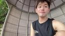Bisa pergi ke luar negeri di tengah kesibukannya, Eric Nam pun menggunakan waktunya saat di Indonesia untuk sekaligus liburan. Pelantun lagu 'Lost On Me' itu membagikan potretnya saat menikmati liburan di Bali. Meski tampil tanpa makeup, paras tampan naturalnya membuat para penggemar terpukau. (Liputan6.com/IG/@ericnam)