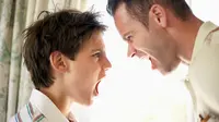 Mengubah perilaku buah hati yang bermasalah seperti tidak mau menuruti perkataan orangtuanya mungkin akan terdengar sulit