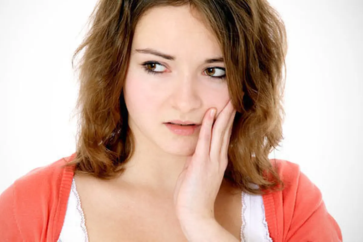 Foto: copyright by shutterstock.com