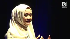 Dapatkan ilmu sebanyak-banyaknya untuk bisa mengembangkan ekonomi Indonesia