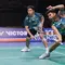 Jadwal Hylo Open 2026, 27 Oktober Hingga 1 November: Merah Putih Kirim 10 Wakil