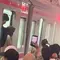 Ada Ledakan dan Percikan Api di KRL Jakarta-Bogor, KAI Buka Suara