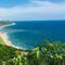 The best Visakhapatnam tourist places you need to add to your bucket list. (Photo: Eshwar/Unsplash)
