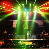 PRJ 2015 yang akan diselenggarakan satu bulan, coba kamu intip dulu keseruannya.