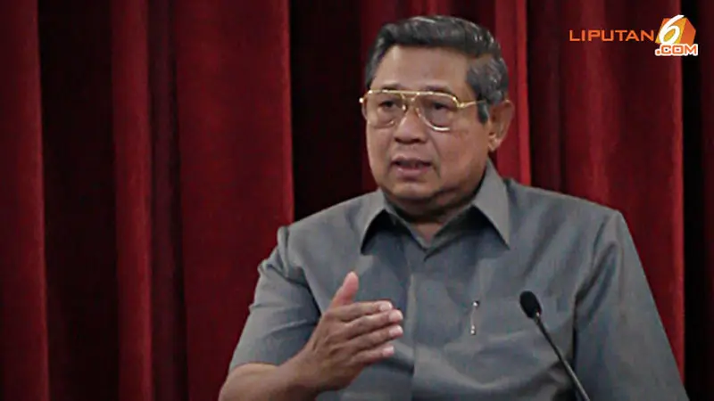 sby-rapbn130314b.jpg