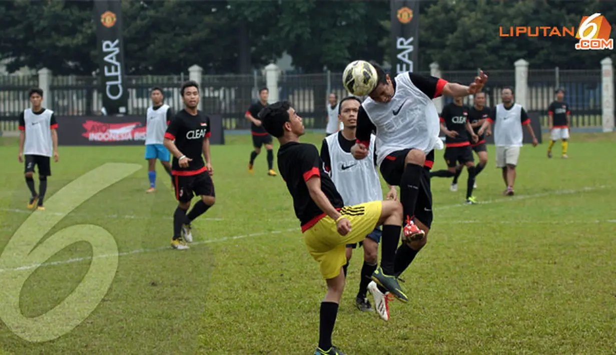 liputan6