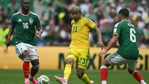 Polisi Bergerak Selidiki Kematian Jayden Adams