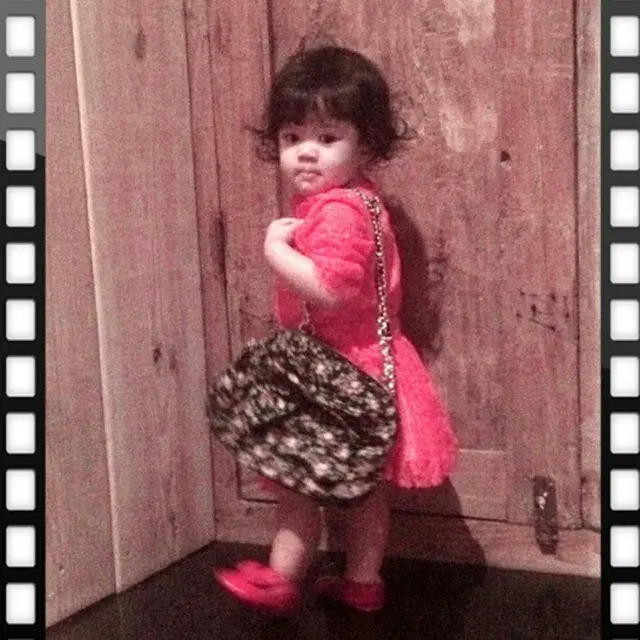 Safeea Ahmad
