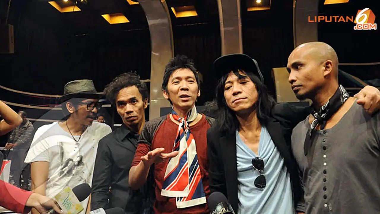 slank-140118b.jpg