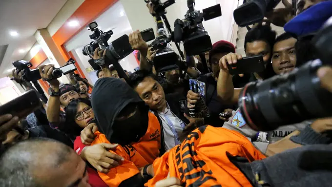 [Bintang] Marcello Tahitoe (Ello)