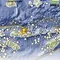 Gempa Guncang Nagekeo dan Labuan Bajo