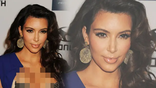 kim-kadarsihan-seksi4-130915b.jpg