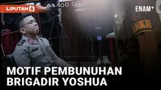 Ferdy Sambo