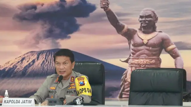 (Foto: Liputan6.com/Dian Kurniawan)