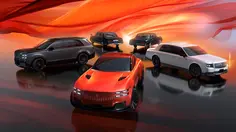 Toyota Century Naik Kelas, Siap Tantang Rolls-Royce dan Bentley