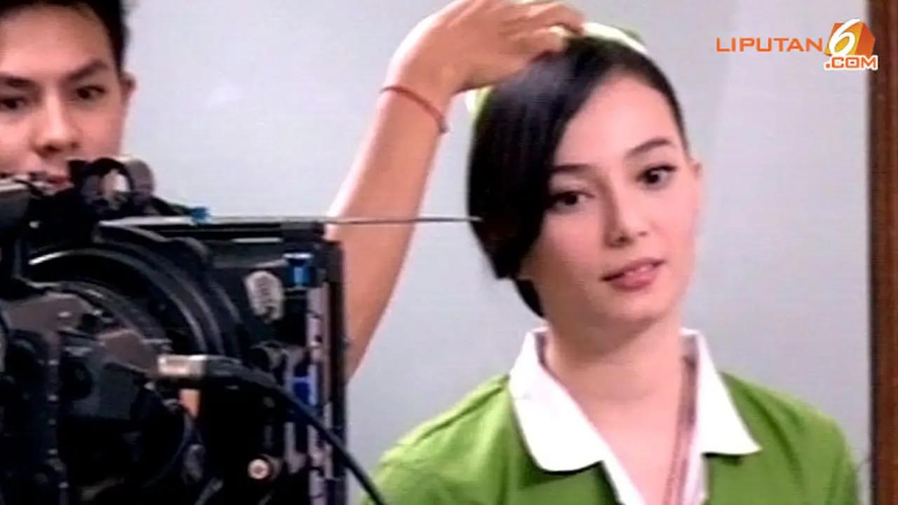 asmirandah-130813b.jpg